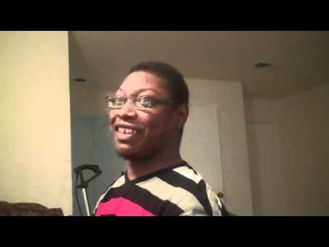 ELI PORTER -- "BILL GATES" FREESTYLE [goes in!] 2010