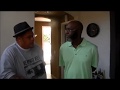 L.A. Producers Fat Jack & Masta Ric Roc on working with X Clan Brother J and The Black Watch