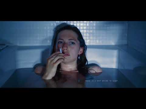 TMK aka Piekielny x Mam Na Imie Aleksander x ADM - Ciągle patrzą mi na ręce (Barti Blend)