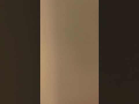 122 (725 Monterey) - Video 2 of 2