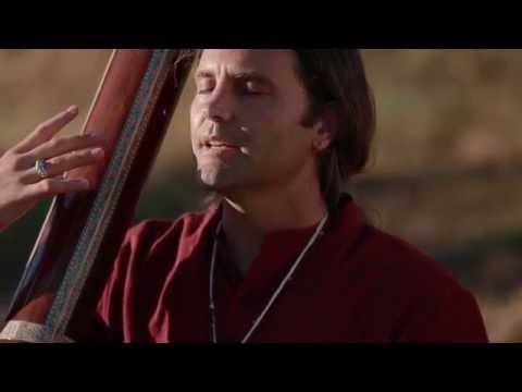 Sangita Yoga with Naren ~  Saraswati Invocation