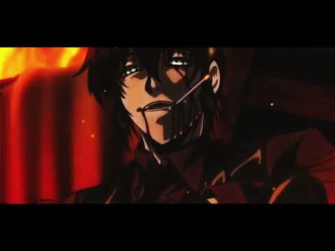 M.I.K.3 - Murder Puppets (Feat. SH4RD & TWENTYTHREE) [Prod. Shneaky]