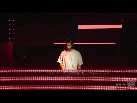 TOO LONG Closing winter season - Shaf Huse