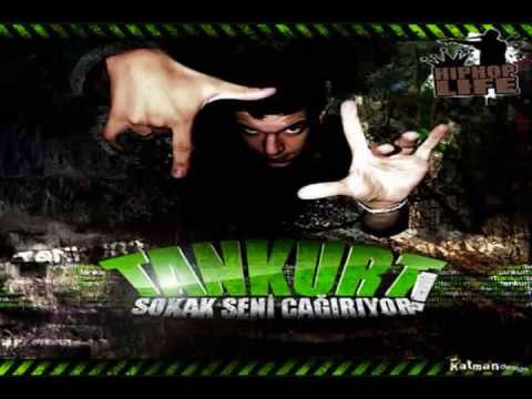 Tankurt-Çok şekil
