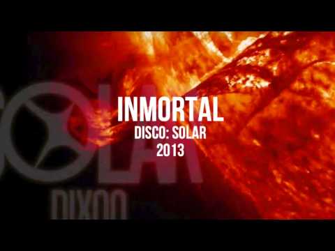 Inmortal video