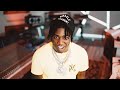 Fredo Bang Addy Official Video