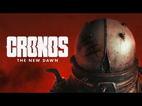 Cronos: The New Dawn. Gameplay horror