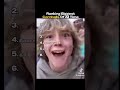 Elder Millennial Subscribe Funny Viralvideo Memes Funnymemes