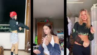 Tiktok - Hot Teens #23