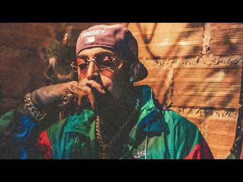 Ñengo Flow x Jory - Te Quiero Sin Ropa (Original)