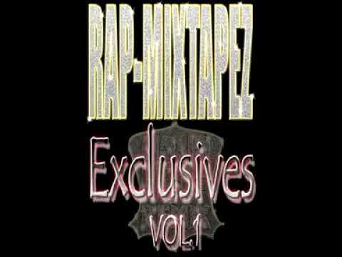 Marques Houston - Do For You (feat. Fabolous)