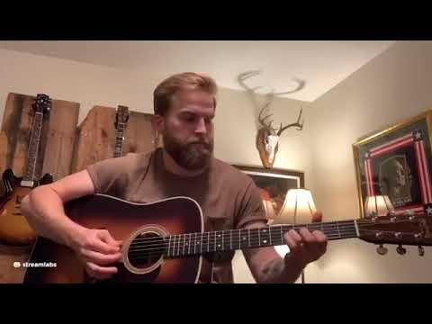 Video thumbnail for Cue Country Roads