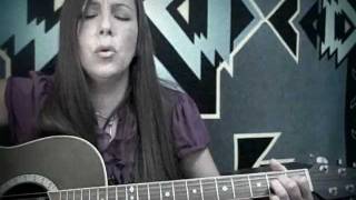 Talk About Suffering, Greg Graffin song sung by kaknockitoff