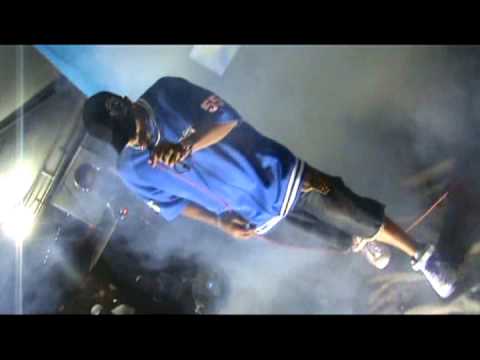 CL A Posse Cristo vai reinar