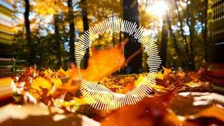 Alex Koska - Fallen Leaves (Ravyn Lenae - Sleep Talking &quot;type beat&quot;)