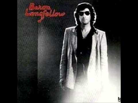 And Now That It's Over - Baron Longfellow