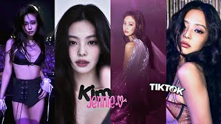Download lagu JENNIE tiktok compilation for @ConquerorReacts #4 mp3 Download lagu JENNIE tiktok compilation for @ConquerorReacts #4 mp3