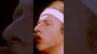 Dire Straits - Romeo And Juliette (Alchemy Live)
