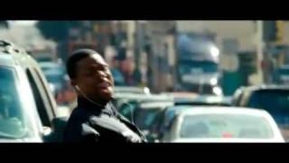 Do Me Baby | Chris Tucker