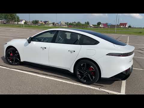 eπ007. Жуткие минусы модели