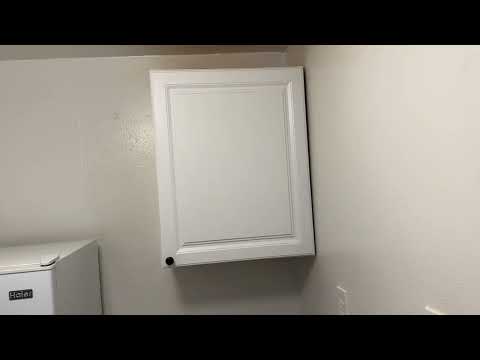 Apartment Near Hospitals, Utilities Included - Video 2 of 2