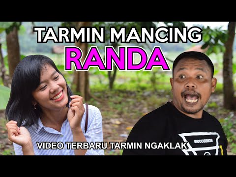 rt-gemblung-baskom-ft-tarmin-ngaklak-film-komedi-ngapak