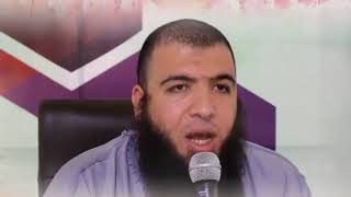 صورة تيسير التدبر ج5