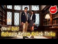 Drama Pendek Populer Versi Dub Rahasia Kelam Kakak Tiriku Reelshorts Drama