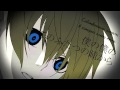 [Vocaloid] Kagamine Len and Rin - BadBye (rus ...