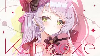 ⁺ ‧  #歌枠 / KARAOKE ｜体調がよくなったよ✨ SINGING STREAM【 時庭らんぜ / #RIOTMUSIC 】