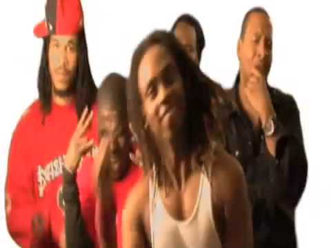 Snypa Rifle:  Where You From (Remix)