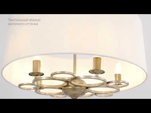 Превью видео