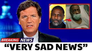 Download lagu Don't Cry When You Hear The Tragic News About Idris Elba mp3