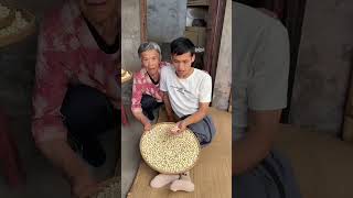 Download lagu YouTube Team Please Don't Under Review  My Videos  #fyp #foryou #foryoupage #documentary  #please mp3