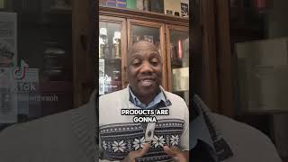 Anti Flipping Tax Game Changer 😱. Soapbox Fridays Episode 32: