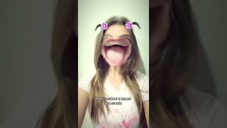 Aí é assim também? #entertainment