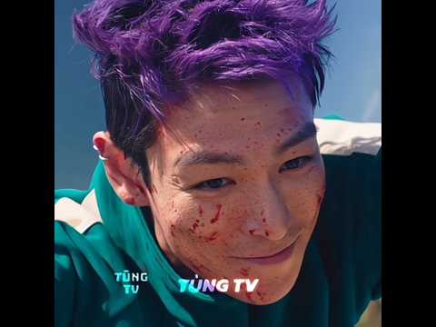 bạn có thích 230? #tungtv