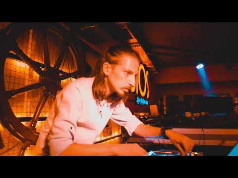 Dj Levent Şekhan - Estarabim