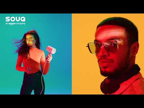 EG Everything for You Sale - Feb 24 to 27 - Download the App