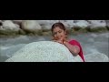 Chinna Chinna Kiliye Kannedhirey Thondrinal Deva