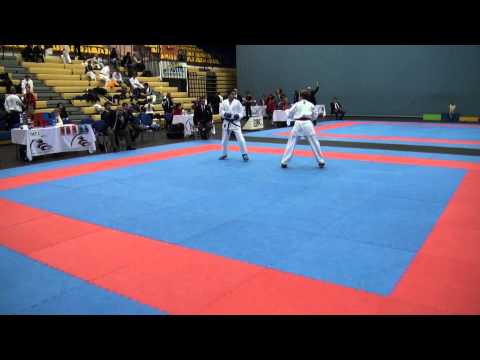 EMV 2012 Tambet 2. ring