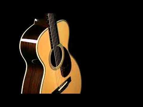 makjetti folk ghana malti bejn missier u iben makjetta