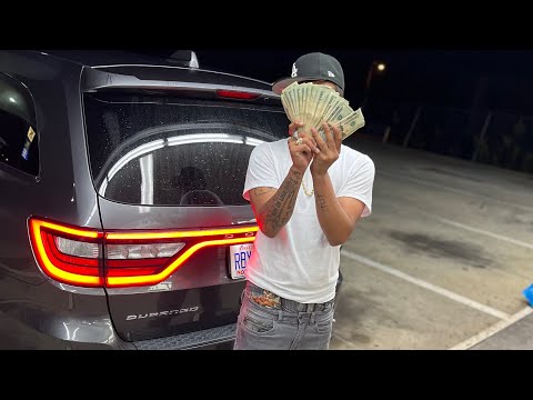 Yung Esco Ft Tana - “Gon Blow” (Full Audio)