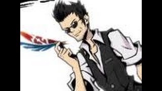 Let's Play The World Ends With You: Finale, OPEN UP YOUR WORLD! (Super Boss and Secret Ending)