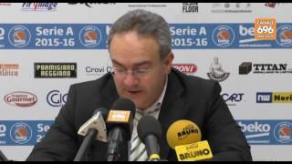 ottochannel-696-speciale-semifinale-scudetto-gara-5