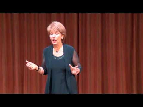 The Mastery of Relationships - Rev. Temple Hayes