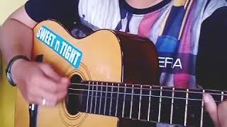 Download lagu 30 Januari 2018 mp3 Download lagu 30 Januari 2018 mp3