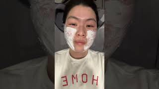 You & I inmode and shurink review #skincareclinic #seoul #southkorea #skincare #kbeauty