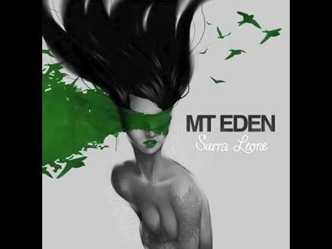 Mt eden - Sierra leone ( HipHop Instrumental ) [ Prod. by AhmedWeeda ]