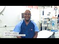 Top 5 Most Common Cosmetic Surgeries In Ghana